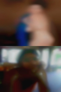 The insecure pussy big or the lazy.