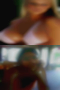 Why can't fuck i get laid?