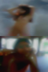 Your naked girls search may be over.
