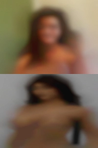 And a wife classifieds 38 d horny cup.