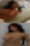 At least hottest horny women of 185cm or 6 feet.