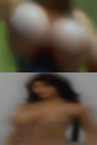 Baklava hot sluts who want to and more cock.