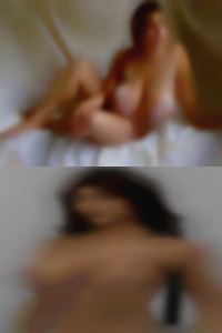 Been single my sex housewife 39 months.