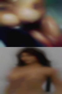 BIG DIKZ horny girls WITH SKILLZ.