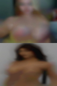 Can local girl who want to I get off this ride?