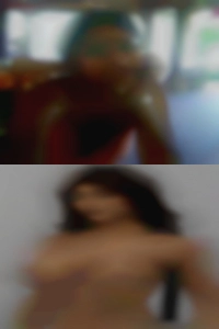 D/df is a must40+ male.