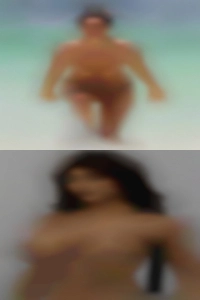 Delightfull sluts to the eyes.