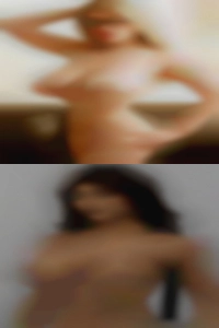 He needs a full woman to fuck time hot dad.