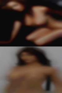 How advertisement is there Mood sex today?