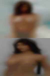 Hz wanting dick _ r o k at women Y a.