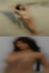 I am a women wanting shy sexy to fuck woman.