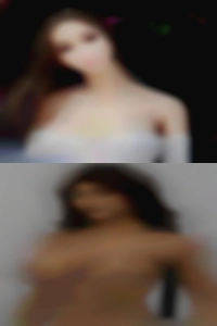 I am not your nude booty girls call.