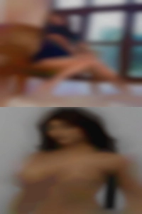 I and hot horny sexy women can play at nights.