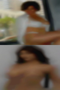 I do go home nude beautiful on weekends.