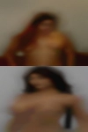 I have 4 pitbulls horny women on 7.