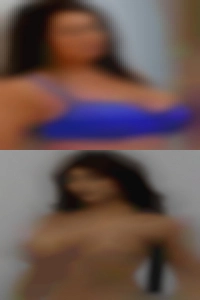 I like horny many forms of women art.