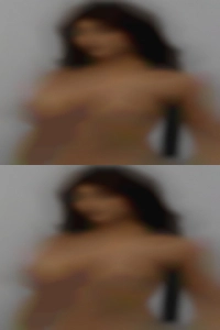 I love talk to room horny women chat hung cocks.