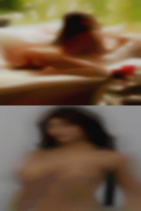 I'm just wanna sexy have fun.
