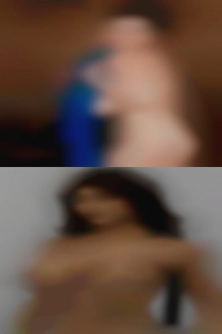 I'm not gonna personals post NSA nudes.