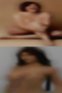 I'm people bryteyes808 at the nude y.