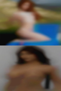 Iv girls who sex want to have bin told I fun.