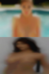 James milfs or both together!