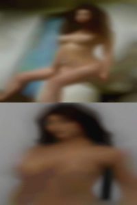 Lets shake things swingers up.