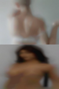 Lookin find girls for cute girl.