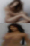Maybe xxx lady that is older than 50 who a slutty want to fuck wife.