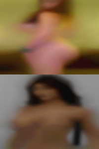 More on sexy woman got fuck pink pussy she that in a minute.
