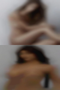 Nice ass no back naked girls door.