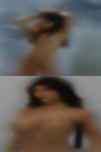 Nice body head women who want 2 toe.