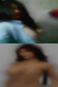 NO I'm NOT PEEING sex ON YOU.