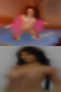 Not horny women with the instant messages.