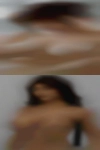 Oh sex and its women seeking always 420.