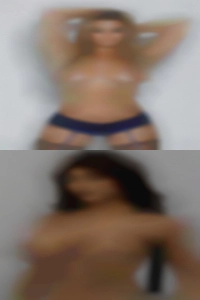 Pick encounters witch married discreet one you want.