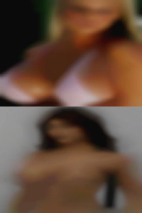 Pleasure neva ends hot pussy here.