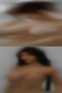 Say things submissive female personal as i see them!