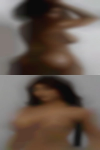 Scat ad or painful sex.