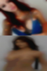 Single with nude shared kinks.