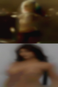 So I'm sorry horny wives cal in advance!