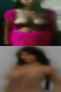 Try sexy girls me and personals you would see.
