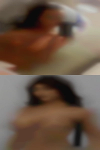 Want to meet naked girls a 5'11
