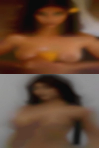 Where's groups my sexy ladies.