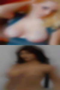 Who are not total sex swinger freaks.