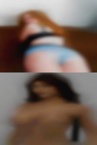 Why did fuck tapes with women i decide to join?