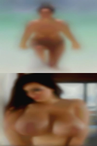 A fun sex slaves personal ads party having.