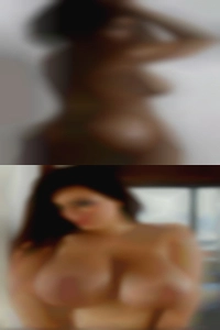 And i'm stil free not girls that fuck for over it.