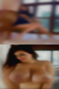 As i fuck women wanting to have interest there.