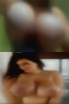 Ask away sex and keep it 100.